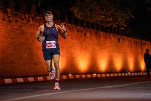 BIB: 
                            <button type="button" onclick="openModal(27897751)" class="btn btn-primary btn-sm float-right btn-popup" data-toggle="modal" data-target=".modal-high-quality">
                        <i class="fas fa-shopping-cart"></i> Add to Cart
                    </button>
                                            <button type="button" onclick="isThisMe(27897751, true)" class="btn btn-success btn-sm float-right btn-popup btn-isme hidden" data-toggle="tooltip" data-placement="bottom" title="นี่คือรูปของคุณใช่ไหม คลิกที่นี่เพื่อเอาเข้าอัลบั้ม">
                        <i class="fas fa-plus"></i> Add to album
                    </button>
                    <button type="button" onclick="isThisMe(27897751, false)" class="btn btn-warning btn-sm float-right btn-popup btn-isnotme hidden">
                        <i class="fas fa-ban"></i> Remove from album
                    </button>